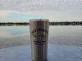 Tervis Tumbler