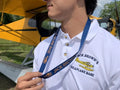 Lanyard