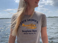 Classic Ladies T-Shirt