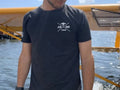 X-Logo T-Shirt