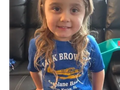 Youth T-Shirt