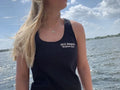 Ladies Tank Top