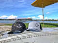X-Logo SnapBack